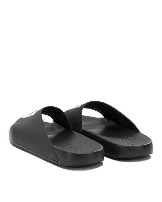 Givenchy Sandalen in het Multicolor voor heren