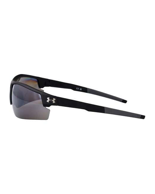 Under Armour Multicolor Sunglasses for men