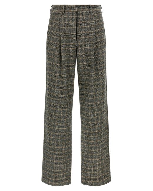 Jejia 'sally' Broek in het Gray
