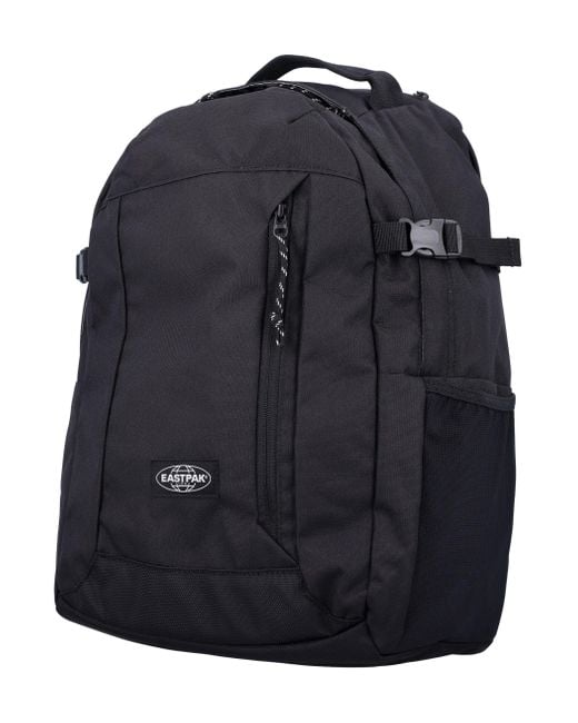 Eastpak Blue Bags
