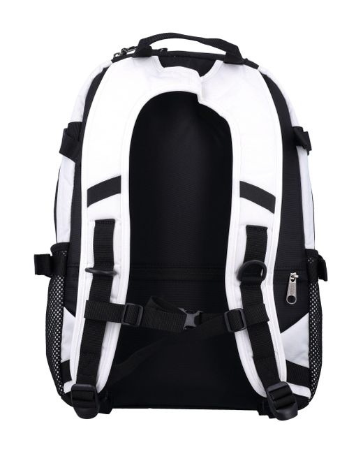Eastpak Tassen .. in het Blue