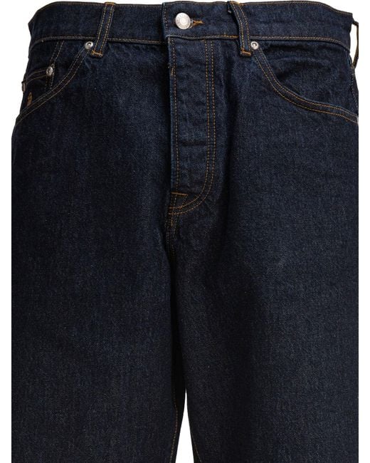 Stussy Jeans in Blue für Herren