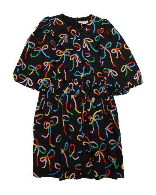 Stella McCartney Black I'M The One Who's Got It