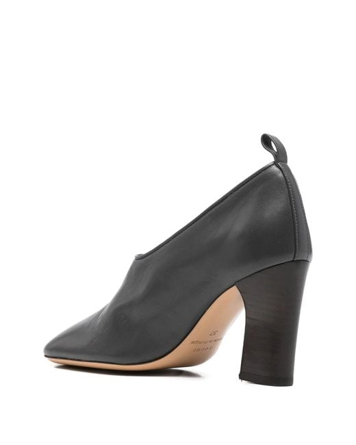 Soeur Gray Thea