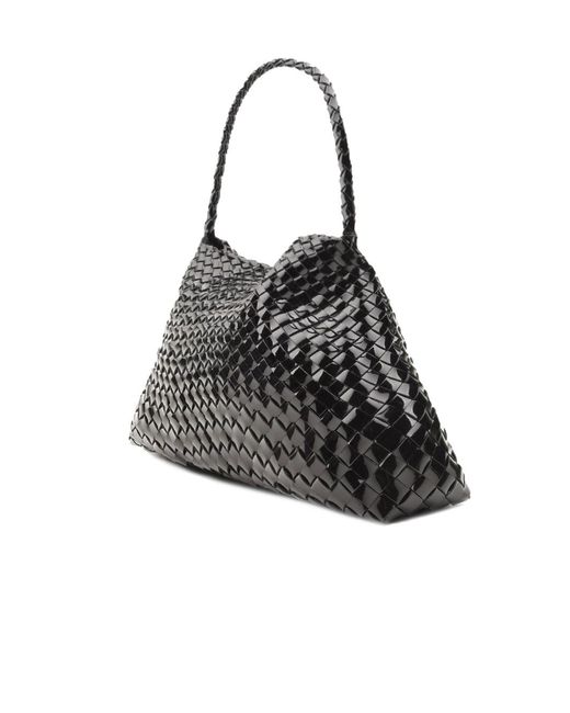 Dragon Diffusion Black Drachendiffusionstaschen ..