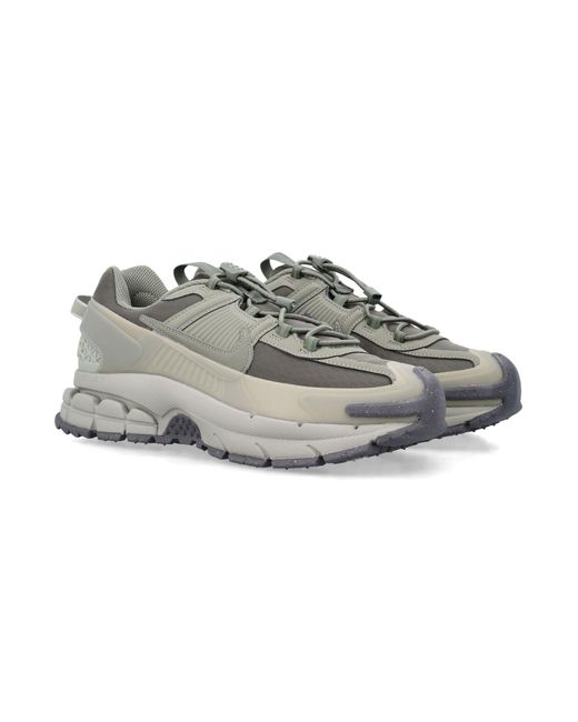 Nike Gray Turnschuhe