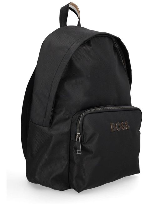 Boss Black Zaino "Catch 3.0" for men