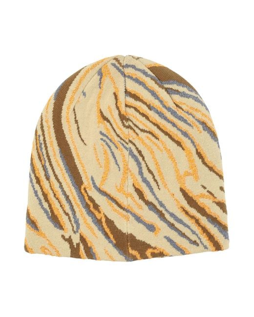 Nike Metallic Hats