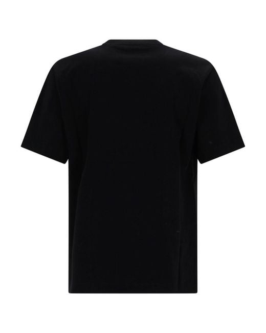 Burberry Black Burberry