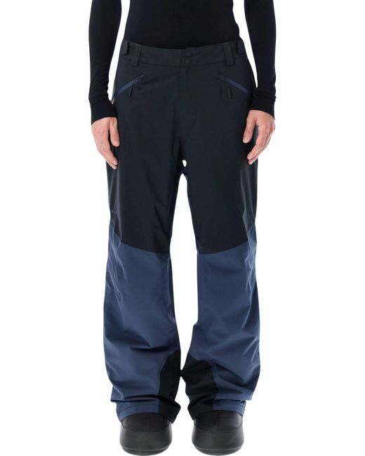 Oakley Kleding.... in het Blue voor heren