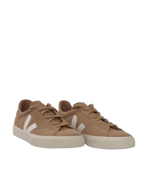 Veja Brown I'M Not Sure