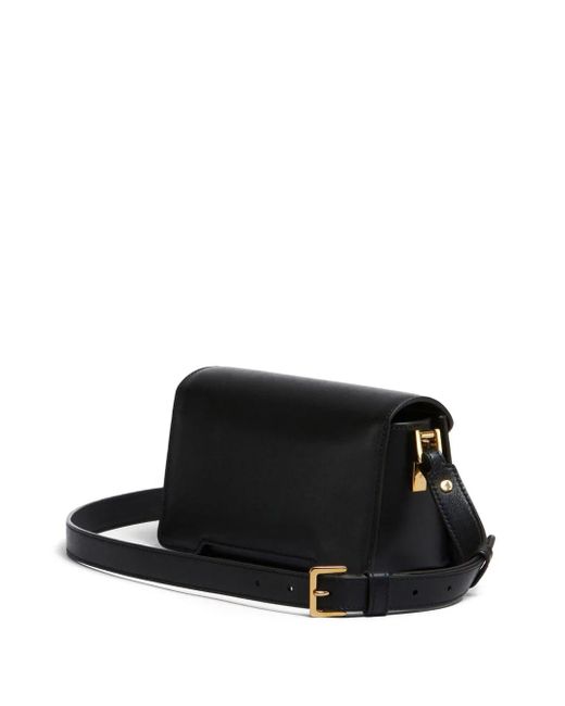 Marni Blue Bags