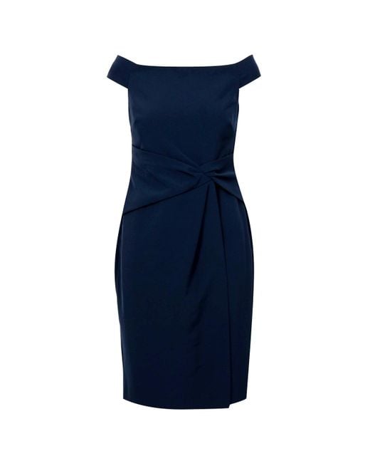 Si Abita Blu di Ralph Lauren in Blue