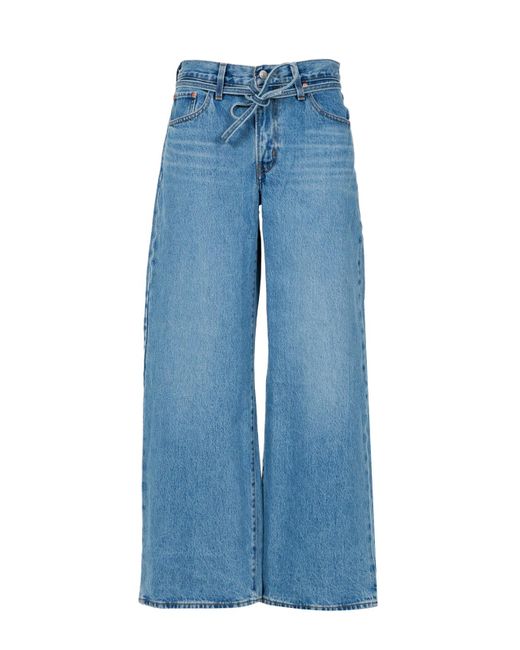 Levi 'S Jeans di Levi's in Blue