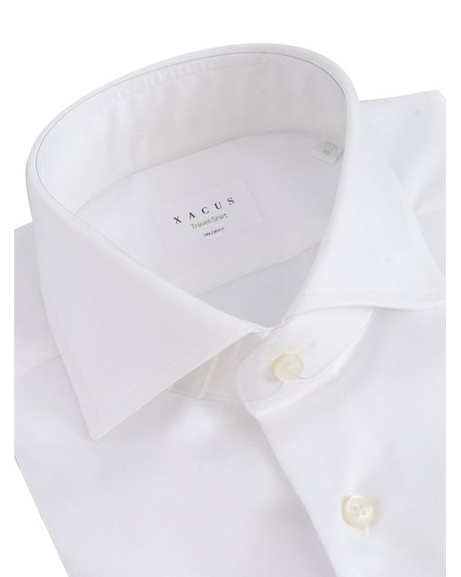 Xacus White I'M The One Who's Got It All