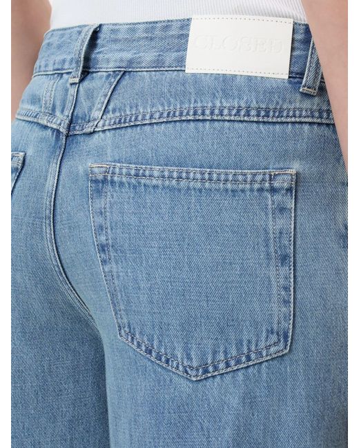 Closed Nikka Jeans in het Blue