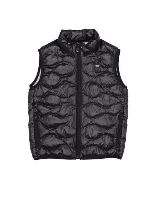Blauer Black Sweaters