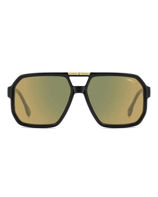 Carrera Green Victory C 01/S Sunglasses