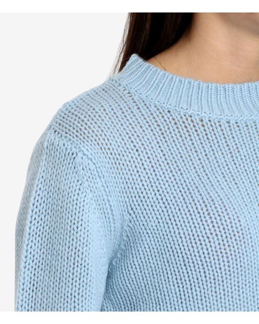 Weekend by Maxmara Truien in het Blue