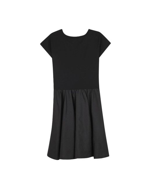 DKNY Black Dkny 2