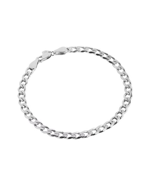 Maria Black Metallic Bijoux