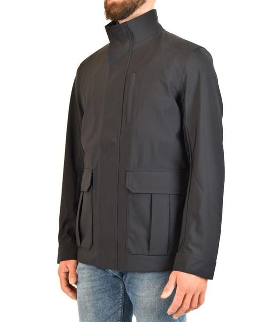 Emporio Armani Gray Emporio Armani Sky