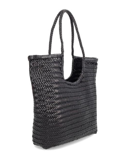 Dragon Diffusion Bags Blacks And Greys