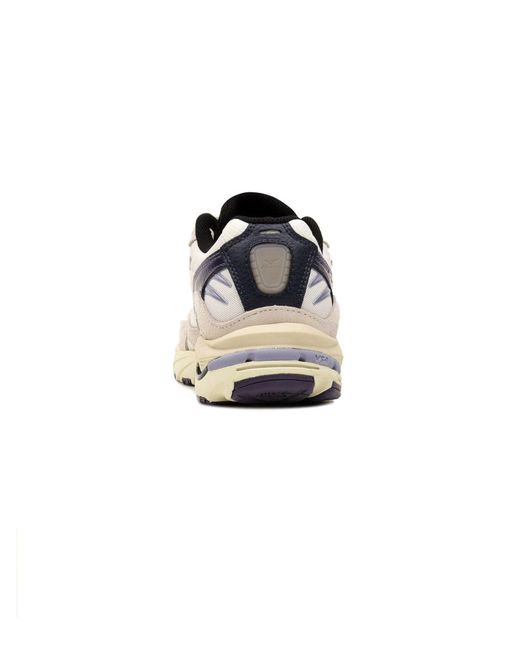 Baskets Mizuno pour homme en coloris White