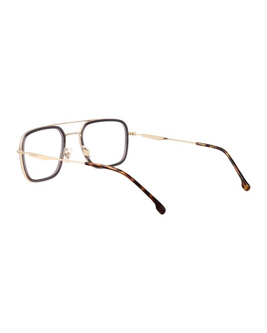 Carrera Multicolor Steel Glasses for men