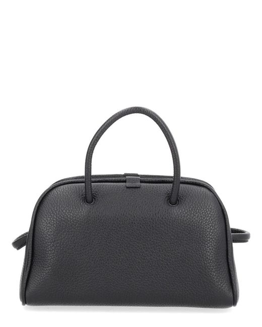 Jacquemus Black Bags