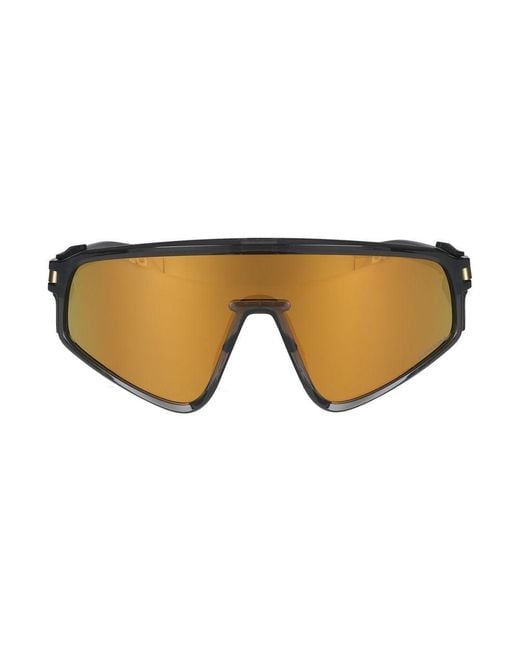 Oakley Zonnebrillen 0 Oo9404 940405 /135/126 in het Multicolor