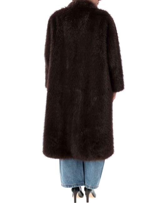 S.W.O.R.D Black Coats