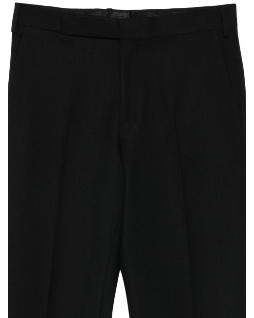 Lardini Blue Pants