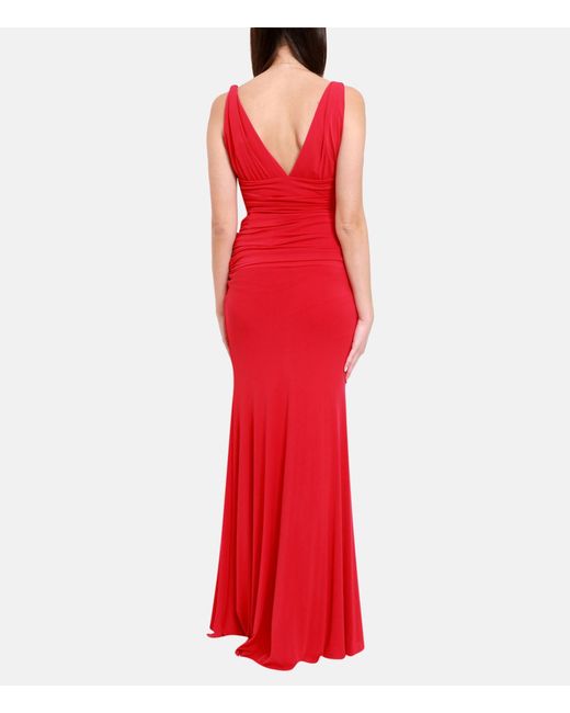 Aniye By Red Dresses