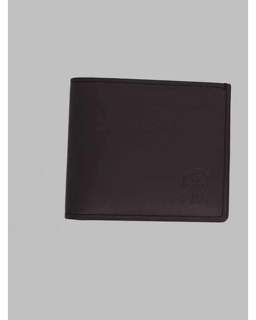 Brunello Cucinelli Black Brunello Cucinelli