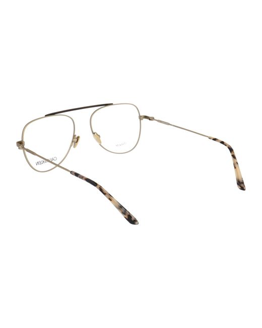 Calvin Klein Metallic Ck19152 for men