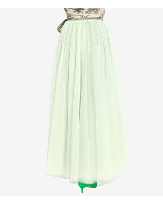 Aniye By Green Skirts