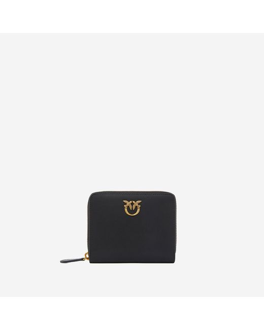 Pinko di Pinko in Black