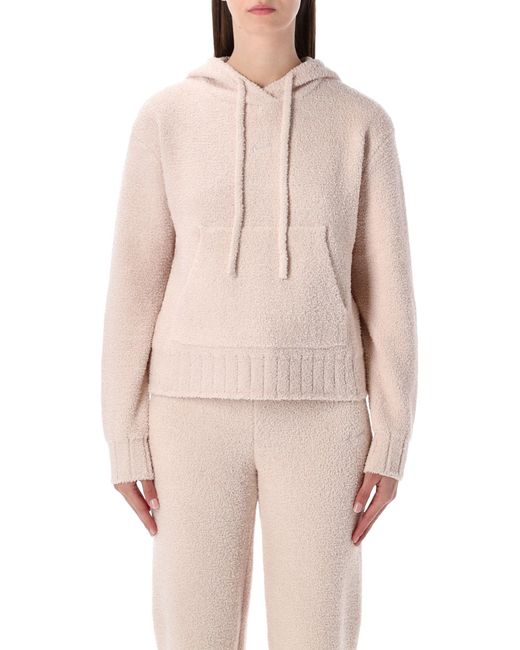 Ropa .... Nike de color White