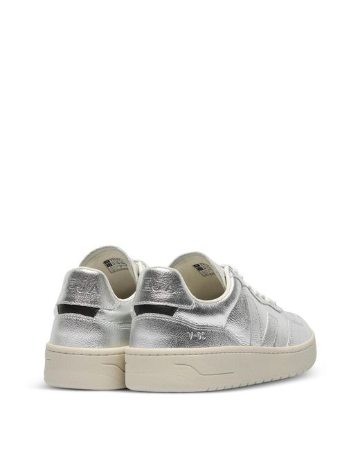Veja White Andere
