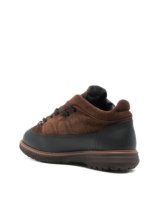 Santha Brown Dolomia Gum