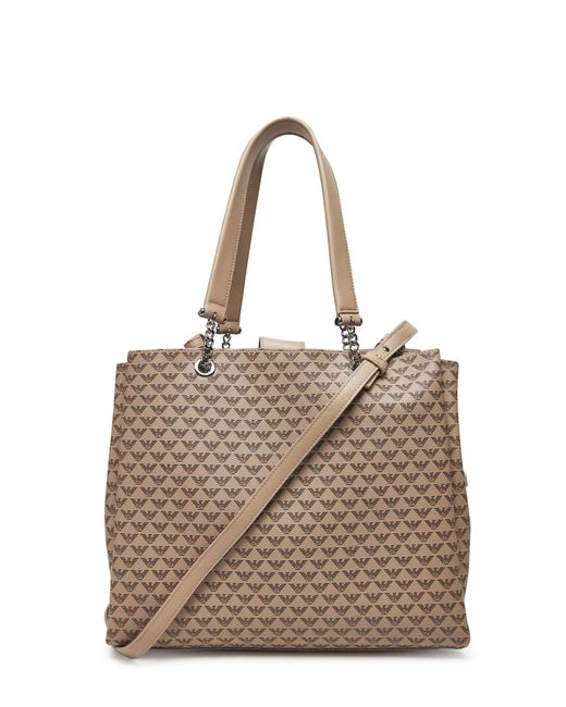 Emporio Armani Bags .. in het Multicolor