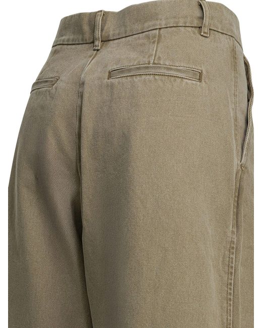 Soeur Natural Devy Jeans Beige