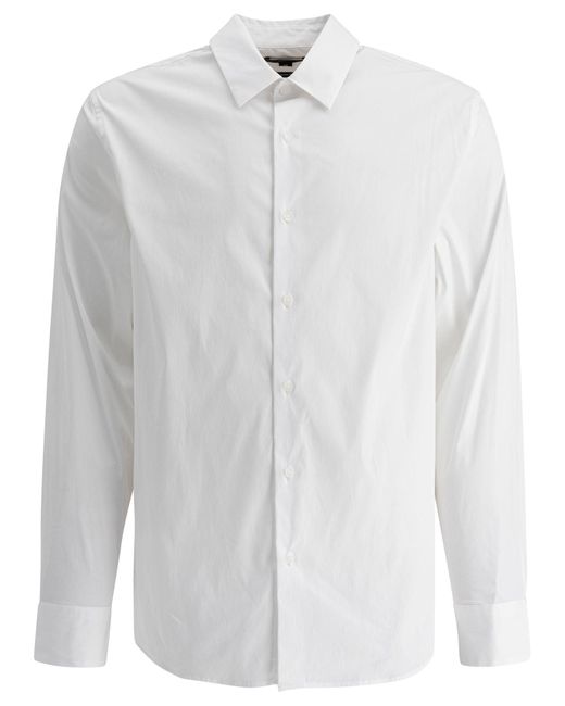 Vince Hemden in White für Herren