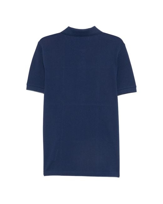 Comme des Garçons Red Tshirt