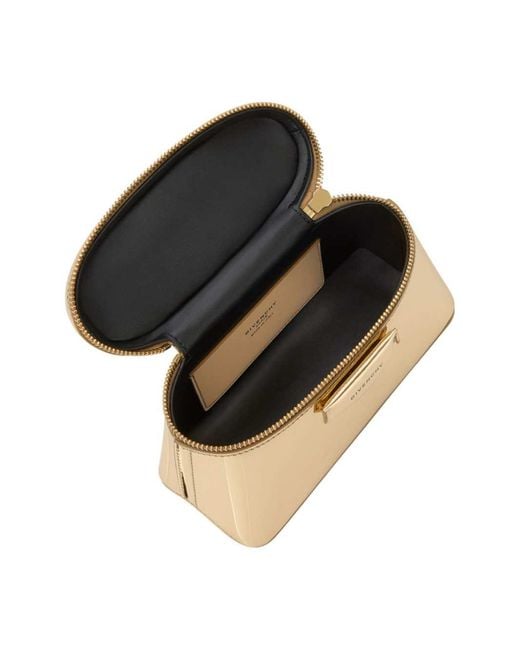 Givenchy Natural Antigona Beauty Case