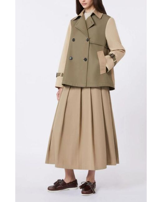 Weekend by Maxmara Natural Wkdbiglia