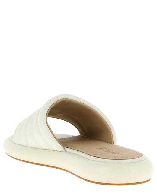 Pinko Natural Fiona 03