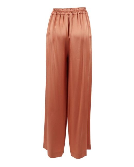 Clips Red Pantalone Largo