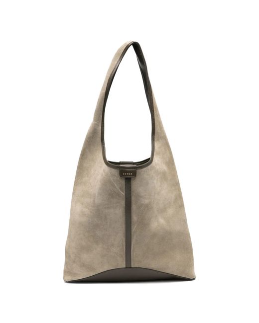 Soeur Natural Delice Bag